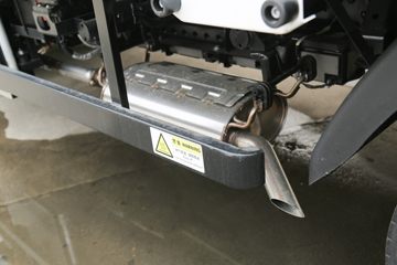 ���ǵ�T5DM �Ƹ��� 4.5T 4.03�׵��Ų��ʽ���̻�϶�����դʽ�Ῠ18.3kWhͼƬ