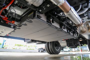 ���ǵ�T5DM �Ƹ��� 4.5T 4.03�׵��Ų��ʽ���̻�϶�����դʽ�Ῠ18.3kWhͼƬ