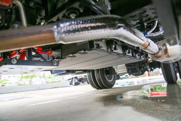 ���ǵ�T5DM �Ƹ��� 4.5T 4.03�׵��Ų��ʽ���̻�϶�����դʽ�Ῠ18.3kWhͼƬ