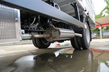 ���ǵ�T5DM �Ƹ��� 4.5T 4.03�׵��Ų��ʽ���̻�϶�����դʽ�Ῠ18.3kWhͼƬ