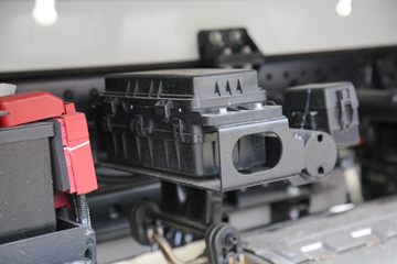 ���ǵ�T5DM �Ƹ��� 4.5T 4.03�׵��Ų��ʽ���̻�϶�����դʽ�Ῠ18.3kWhͼƬ