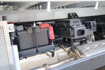 ���ǵ�T5DM �Ƹ��� 4.5T 4.03�׵��Ų��ʽ���̻�϶�����դʽ�Ῠ18.3kWhͼƬ