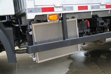 ���ǵ�T5DM �Ƹ��� 4.5T 4.03�׵��Ų��ʽ���̻�϶�����դʽ�Ῠ18.3kWhͼƬ