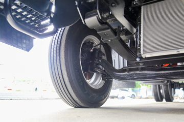 ���ǵ�T5DM �Ƹ��� 4.5T 4.03�׵��Ų��ʽ���̻�϶�����դʽ�Ῠ18.3kWhͼƬ