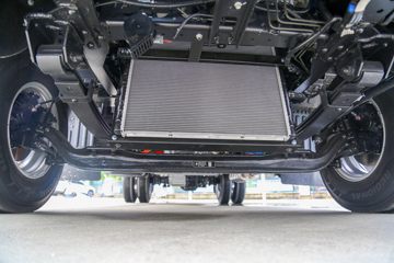 ���ǵ�T5DM �Ƹ��� 4.5T 4.03�׵��Ų��ʽ���̻�϶�����դʽ�Ῠ18.3kWhͼƬ