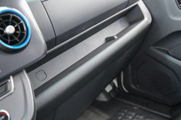 ŷ���� ����HS 4.5T 4.17�׵��Ų��ʽ��϶��������Ῠ14.016kWhͼƬ