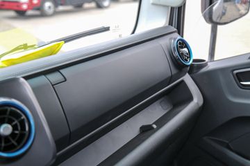 ŷ���� ����HS 4.5T 4.17�׵��Ų��ʽ��϶��������Ῠ14.016kWhͼƬ