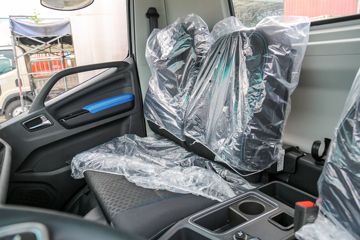 ŷ���� ����HS 4.5T 4.17�׵��Ų��ʽ��϶��������Ῠ14.016kWhͼƬ