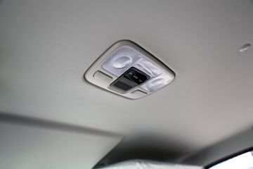 ŷ���� ����HS 4.5T 4.17�׵��Ų��ʽ��϶��������Ῠ14.016kWhͼƬ