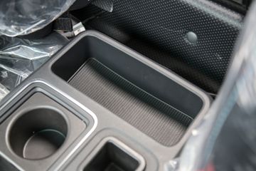 ŷ���� ����HS 4.5T 4.17�׵��Ų��ʽ��϶��������Ῠ14.016kWhͼƬ