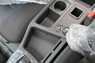 ŷ���� ����HS 4.5T 4.17�׵��Ų��ʽ��϶��������Ῠ14.016kWhͼƬ