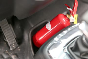 ŷ���� ����HS 4.5T 4.17�׵��Ų��ʽ��϶��������Ῠ14.016kWhͼƬ