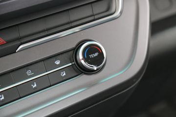 ŷ���� ����HS 4.5T 4.17�׵��Ų��ʽ��϶��������Ῠ14.016kWhͼƬ