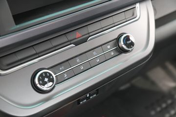 ŷ���� ����HS 4.5T 4.17�׵��Ų��ʽ��϶��������Ῠ14.016kWhͼƬ