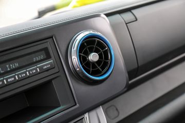 ŷ���� ����HS 4.5T 4.17�׵��Ų��ʽ��϶��������Ῠ14.016kWhͼƬ