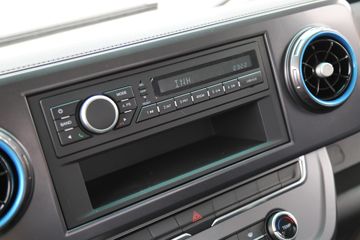 ŷ���� ����HS 4.5T 4.17�׵��Ų��ʽ��϶��������Ῠ14.016kWhͼƬ