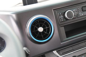 ŷ���� ����HS 4.5T 4.17�׵��Ų��ʽ��϶��������Ῠ14.016kWhͼƬ