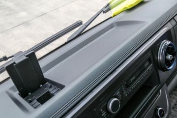 ŷ���� ����HS 4.5T 4.17�׵��Ų��ʽ��϶��������Ῠ14.016kWhͼƬ