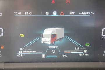 ŷ���� ����HS 4.5T 4.17�׵��Ų��ʽ��϶��������Ῠ14.016kWhͼƬ