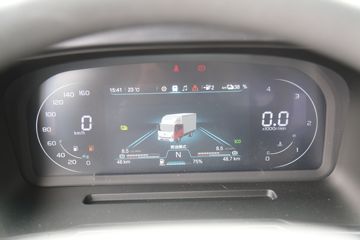 ŷ���� ����HS 4.5T 4.17�׵��Ų��ʽ��϶��������Ῠ14.016kWhͼƬ