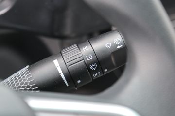 ŷ���� ����HS 4.5T 4.17�׵��Ų��ʽ��϶��������Ῠ14.016kWhͼƬ