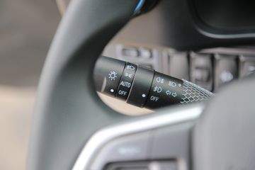 ŷ���� ����HS 4.5T 4.17�׵��Ų��ʽ��϶��������Ῠ14.016kWhͼƬ