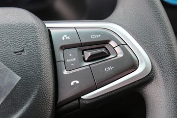 ŷ���� ����HS 4.5T 4.17�׵��Ų��ʽ��϶��������Ῠ14.016kWhͼƬ