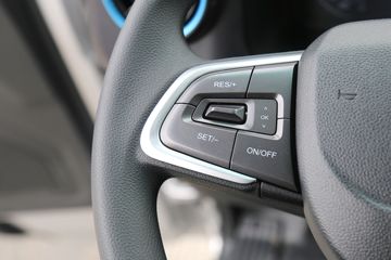 ŷ���� ����HS 4.5T 4.17�׵��Ų��ʽ��϶��������Ῠ14.016kWhͼƬ