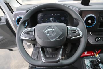 ŷ���� ����HS 4.5T 4.17�׵��Ų��ʽ��϶��������Ῠ14.016kWhͼƬ