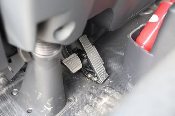 ŷ���� ����HS 4.5T 4.17�׵��Ų��ʽ��϶��������Ῠ14.016kWhͼƬ