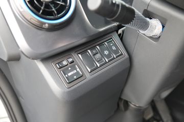 ŷ���� ����HS 4.5T 4.17�׵��Ų��ʽ��϶��������Ῠ14.016kWhͼƬ