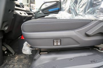 ŷ���� ����HS 4.5T 4.17�׵��Ų��ʽ��϶��������Ῠ14.016kWhͼƬ