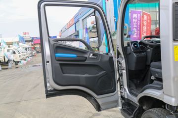 ŷ���� ����HS 4.5T 4.17�׵��Ų��ʽ��϶��������Ῠ14.016kWhͼƬ