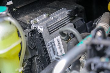 ŷ���� ����HS 4.5T 4.17�׵��Ų��ʽ��϶��������Ῠ14.016kWhͼƬ