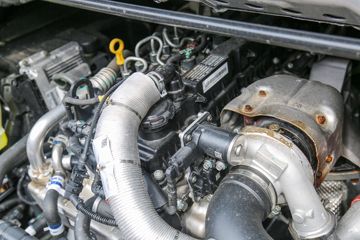 ŷ���� ����HS 4.5T 4.17�׵��Ų��ʽ��϶��������Ῠ14.016kWhͼƬ