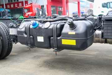 ŷ���� ����HS 4.5T 4.17�׵��Ų��ʽ��϶��������Ῠ14.016kWhͼƬ