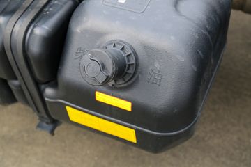 ŷ���� ����HS 4.5T 4.17�׵��Ų��ʽ��϶��������Ῠ14.016kWhͼƬ