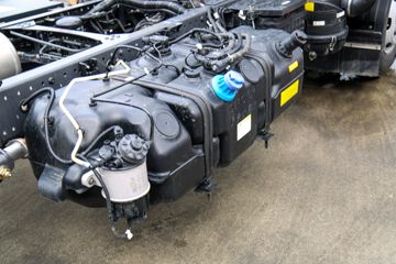 ŷ���� ����HS 4.5T 4.17�׵��Ų��ʽ��϶��������Ῠ14.016kWhͼƬ