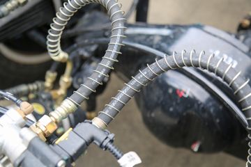 ŷ���� ����HS 4.5T 4.17�׵��Ų��ʽ��϶��������Ῠ14.016kWhͼƬ