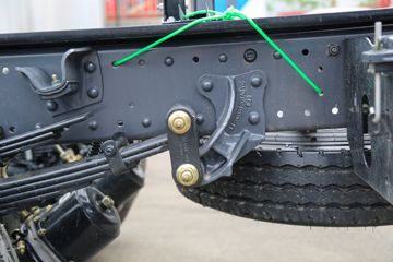 ŷ���� ����HS 4.5T 4.17�׵��Ų��ʽ��϶��������Ῠ14.016kWhͼƬ