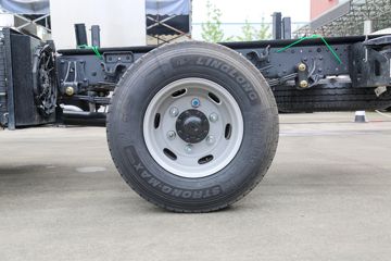 ŷ���� ����HS 4.5T 4.17�׵��Ų��ʽ��϶��������Ῠ14.016kWhͼƬ