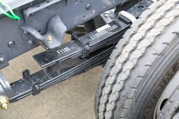 ŷ���� ����HS 4.5T 4.17�׵��Ų��ʽ��϶��������Ῠ14.016kWhͼƬ