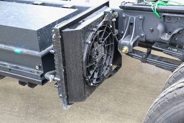 ŷ���� ����HS 4.5T 4.17�׵��Ų��ʽ��϶��������Ῠ14.016kWhͼƬ