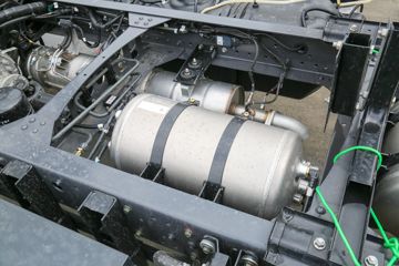 ŷ���� ����HS 4.5T 4.17�׵��Ų��ʽ��϶��������Ῠ14.016kWhͼƬ