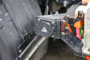 ŷ���� ����HS 4.5T 4.17�׵��Ų��ʽ��϶��������Ῠ14.016kWhͼƬ