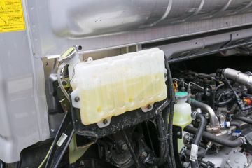 ŷ���� ����HS 4.5T 4.17�׵��Ų��ʽ��϶��������Ῠ14.016kWhͼƬ