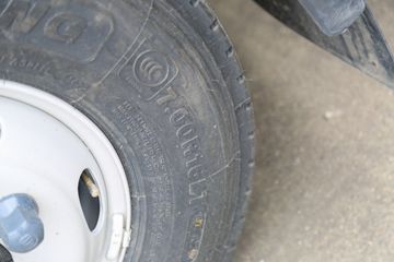 ŷ���� ����HS 4.5T 4.17�׵��Ų��ʽ��϶��������Ῠ14.016kWhͼƬ