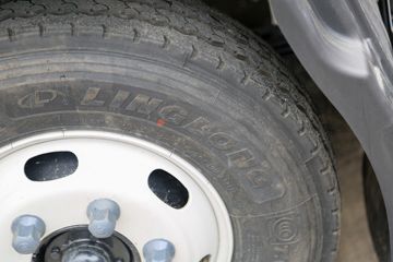 ŷ���� ����HS 4.5T 4.17�׵��Ų��ʽ��϶��������Ῠ14.016kWhͼƬ