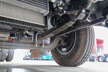 ŷ���� ����HS 4.5T 4.17�׵��Ų��ʽ��϶��������Ῠ14.016kWhͼƬ