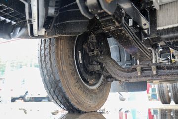 ŷ���� ����HS 4.5T 4.17�׵��Ų��ʽ��϶��������Ῠ14.016kWhͼƬ